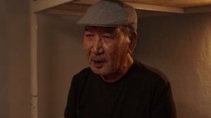 АЗАРТНИК 4 |СЕЗОН 1 Серия