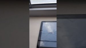 Замена тачскрина umiio a10 pro экрана стекла