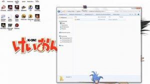 Сегодня я покажу как установить сохранение на гта 4 в д