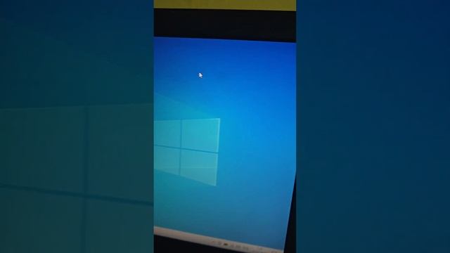 Шустрый ноутбук HP SSD 7Gen Мир танков #авито #windows #игры #танки #миртанков #gaming #gta5 #gtarp