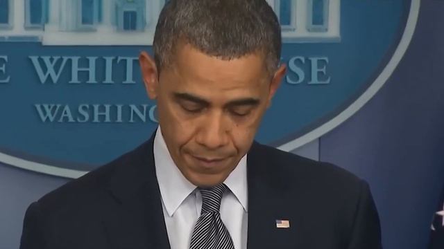 Дочь Барака Обамы подтверждает давние слухи