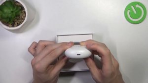 Распаковка и Обзор OPPO Enco Air 4 Pro – Новые Беспроводные На