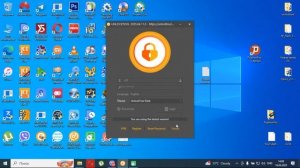 TECNO POP 7.Сброс аккаунта google  FRP.