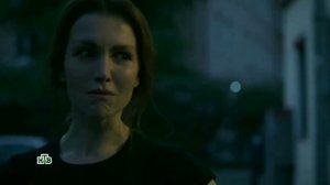 Юля и Грек/Пять минут тишины