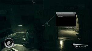 Русский язык в Starfield на Xbox Series X