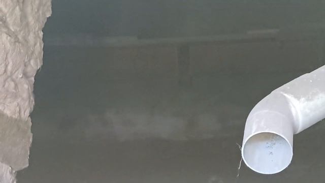 Горячие источники на,высоте 1000м на севере Италии в Аль смотреть онлайн