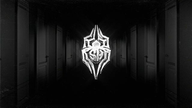 SK Kera - Кто себя искал кто себя терял