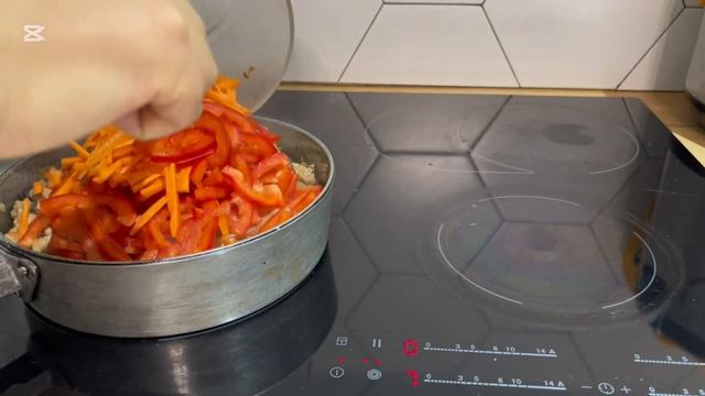 Булочки БАО!!Покорит ваши сердца,муж будет просить каж