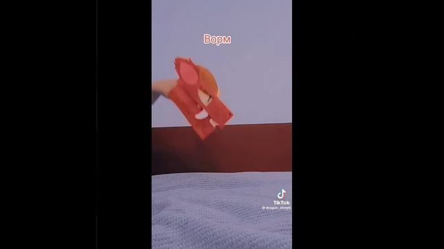 Драконы из ТТ (часть3)[] смотреть онлайн