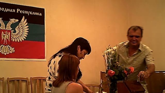 @DSCF0188(1) смотреть онлайн