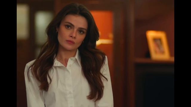 Далекий город 21 серия русская озвучка