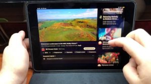 iPad Air 2 в 2025 году