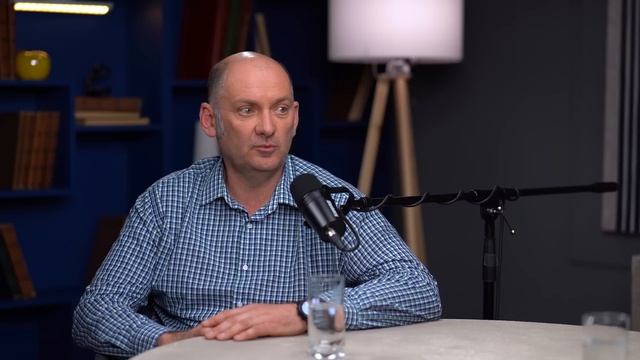 ВКО, Катон-Карагай, туризм. Как доехать, что посмотреть