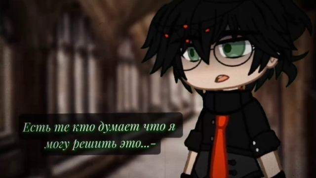 Я всего лишь ребенок! смотреть онлайн