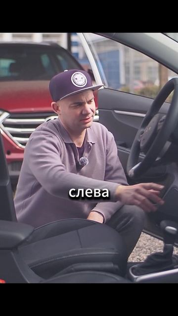 То, что осталось за кадром🎬 смотреть онлайн