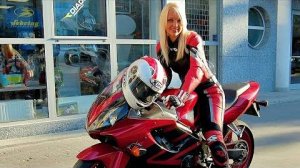 WALKMN-Love Is In The Air (Eurodance 2025) Video VJ Elena