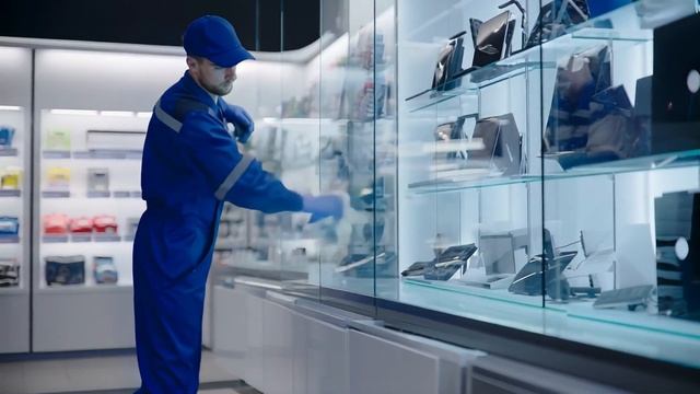 Как поменялась моя жизнь после того как у меня появилс смотреть онлайн