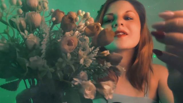 Волшебный АСМР: ТЫ МГНОВЕННО УСНЕШЬ 🧚🏻♀️ Эхо шепо смотреть онлайн