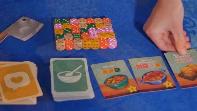 Лучшие игры 2024 | Подводим итоги