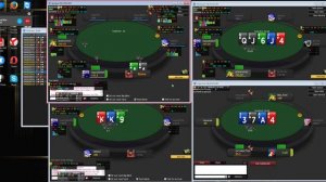 покер вод кеш lotospoker nl20 .  c тренером