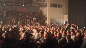 Гарик Сукачёв в Ростове на Дону , 23 февраля 2025 год.Garik Suk