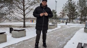 Huawei p60 pro. Вся правда о Huawei в 2025 году.