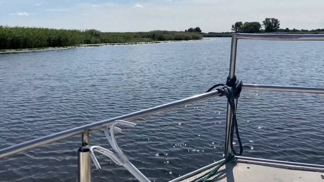 Полесск || POLESSK || Jalan-Jalan Di Polessk || Kaliningrad || Russia