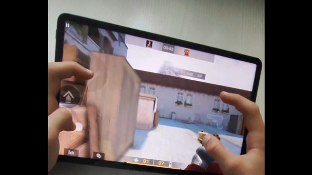 хендкам на Huawei matepad 11|приятного просмотра) смотреть онлайн