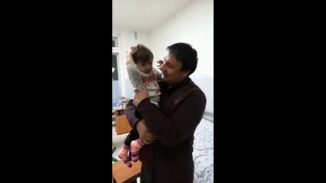 Гарибшо Кампания, Чамшеди Халим, Гр Арабшо, Бобои Мерг?