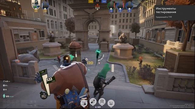 КАК ВКЛЮЧИТЬ КОМПЬЮТЕР + УДАРИТЬ + ОТБИТЬ УДАР ( чел ты)