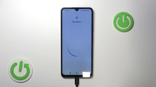 REDMI 14c | Как добавить гугл аккаунт на REDMI 14c - Как удалить