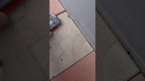 Краш тест телефон Itel A48