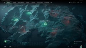 ГАЙД ДЛЯ НОВИЧКА В DELTA FORCE | ОЧЕНЬ ПРОСТО ДЕЛЬТА ФОРС