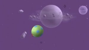 Самсам-один за всех и все за одного