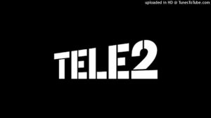 Телефон абонента временно недоступен (Tele2)