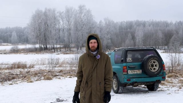 Как Canon EOS 650 стала ПЕРВОЙ в ИСТОРИИ камерой! смотреть онлайн