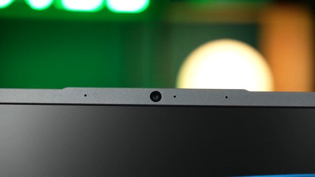 Бюджетные, для учебы и офиса! Ноутбуки Machcreator One i3 и i5 смотреть онлайн