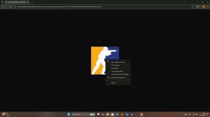 Как вернуть иконки игр Steam? (Windows 7/10/11)