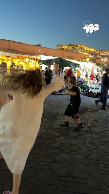 😨 Африканцы В ПАНИКЕ: что мы НАТВОРИЛИ? смотреть онлайн