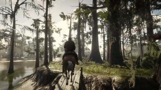 🎙️ Поменял ПК на XBOX, бан в Турции, покупать PS5? смотреть онлайн