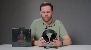 FiiO FT1 | Намного лучше ожиданий