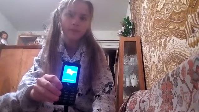 Как сделать портативную зарядку ( Powerbank) смотреть онлайн