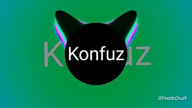 самый громкий бас в мири смотреть онлайн