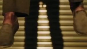 пила 11 - все смерти