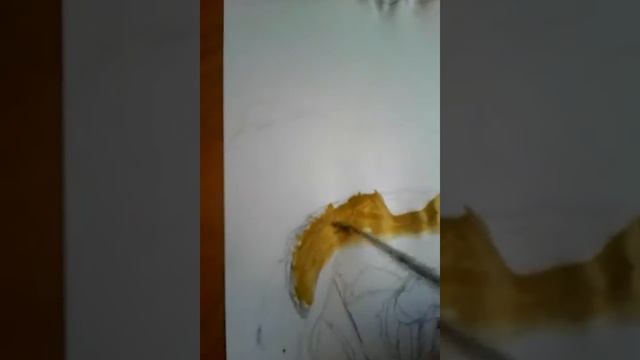 Как нарисовать картину часть 2. смотреть онлайн