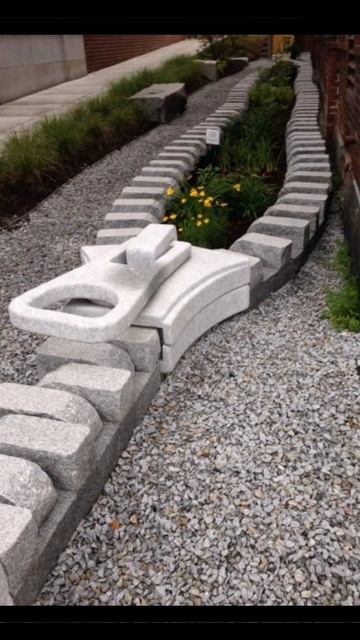 САД И ОГОРОД .....(4) смотреть онлайн