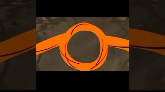 оранжевый Stickman против красного стикмена смотреть онлайн