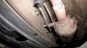 Неожиданная проблема с зарядкой 12V на Honda Civic Hybrid. Ищем ?