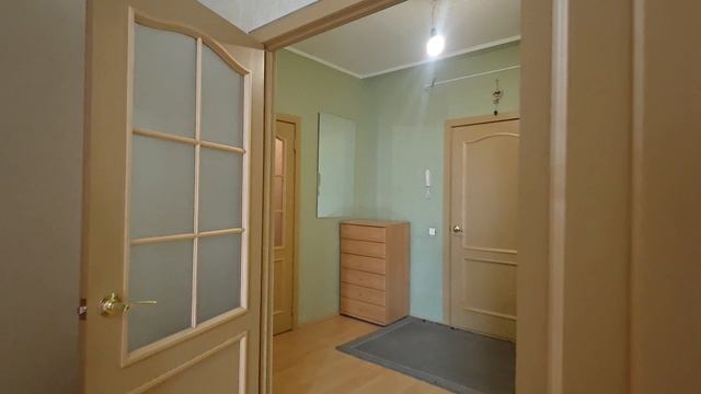 1000017502.mp4 смотреть онлайн
