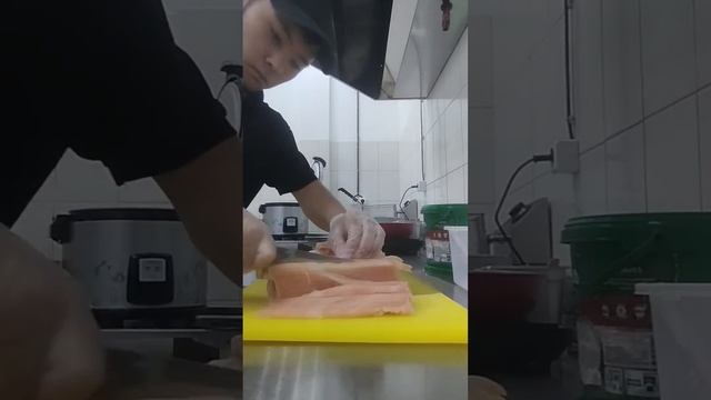 стейк курица